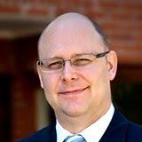 Best Employment Lawyers in Bowling Green, KY