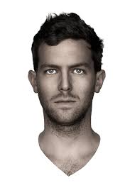 WANTED Project :: Behance