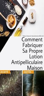 Pin On Masque Cheveux