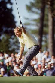 Find the perfect jack nicklaus stock photos and editorial news pictures from getty images. Jack Nicklaus Leads Play Yellow Campaign To Raise Funds For Children S Miracle Network 2021 Masters