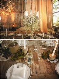 Gorgeous Glam Old Hollywood Inspired Black And White Wedding Cotton Wedding Decor Wedding Decorations Wedding