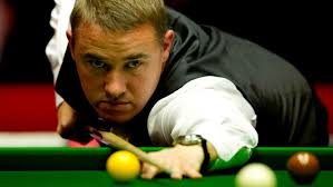 Последние твиты от stephen hendry (@shendry775). Snooker Legend Stephen Hendry Comes Out Of Retirement Stv News