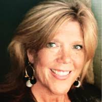 50+ "Lisa Perrin" profiles