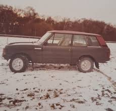 Image result for Sand 1980 Land Rover