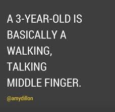 Bettman/getty images it is amazing how some people know when and how to be funny. 33 Hilarious Parenting Quotes That Will Have You Crying From Laughter Cheezcake Parenting Relationships Food Lifestyle