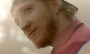 Charlieuniformtango Archives