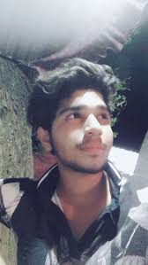 Alex Gupta (alexgupta7081886330)