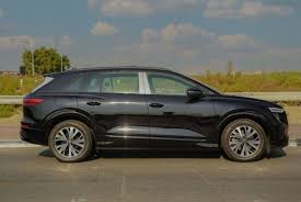 Image result for Mythos Black 2024 Q5