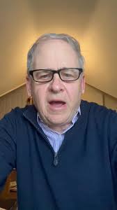 OLD GOATS with Jonathan Alter