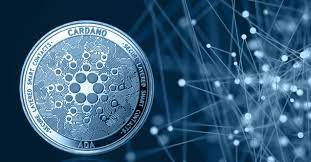 Cardano Crypto Coin Review In Sports Betting 2021