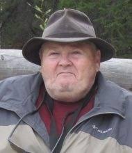 Jerry Wayne Lark Obituary (2024)