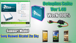 Our antivirus check shows that this download is malware free. Octoplus Box 3 1 5 Crack Without Box Torrent Free Download 2022