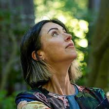 Faculty & Staff Spotlight