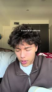 ribbons by ryan beatty #acoustic #longervideos #cover