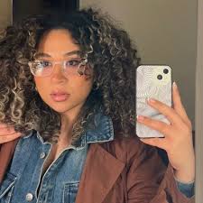 Kingwood Park (@panthersof2018)