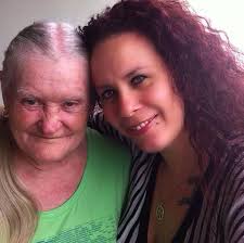 Mary Anne Nickerson Obituary April 27, 2020