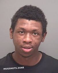 BATES RANDALL DEVANTE 01/21/2021