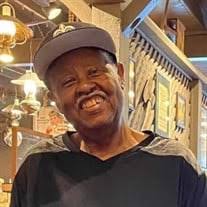 Deacon Johnny Lee Stapleton Obituary (2024)