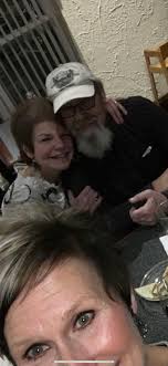 Michael Anthony Hammer, Sr. Obituary February 8, 2024