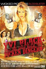 18+ i love vaginal internal cumshot. Watch Ivy Black Und Die Jagd Nach Den Dicken Dingern Online Free Watch Online Porn Full Movie On Streamporn