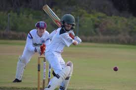 Shoalhaven sextet named in NSW Country academy cricket program