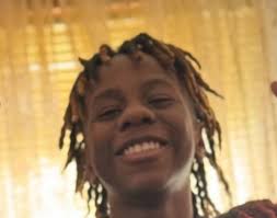 Kendall Phillips, Chapel Hill