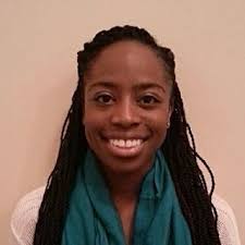 National Association of Black Physical Therapists (NABPT) (@nabpt_) •  Instagram photos and videos