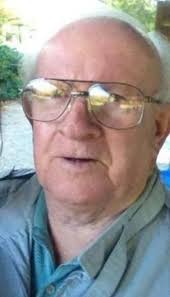 Gadis Pepper Obituary August 7, 2014