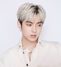 He left the group in may 2014 after filing a lawsuit against sm. Kdjxcmnerifggm