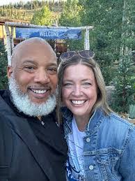 John Register's Instagram, Twitter & Facebook