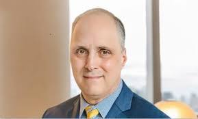 Joseph Novello's Instagram, Twitter & Facebook