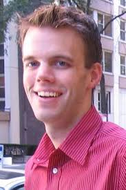 Nick's Flick Picks: The Blog: Picked Flick #75: Birth