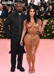 According to tmz, the divorce is as amicable as a divorce can be. pitchfork has reached out to representatives for kanye west and the office of kim kardashian's attorney laura wasser. 6qpvtmokrckr M
