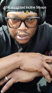 Will McQueen (@will.mcqueen1)