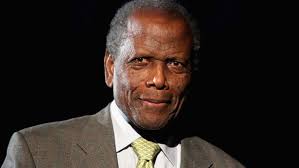 Sidney Poitier: causa da morte do ator é revelada