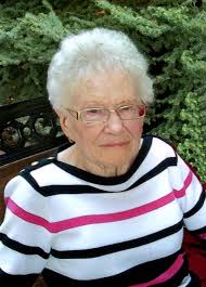 Margaret Lou Carbaugh Obituary