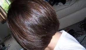 Pin On Haircuts And Color