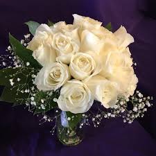 We are dedicated to providing the highest quality flower arrangements and gifts, paired with friendly customer service. One Of A Kind Monroe Home Facebook
