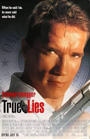 true lies 1994 true lies movie true lies movies and tv shows