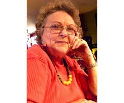 Lenora Stubbs Obituary (1939