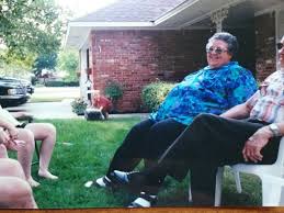 Oleta Ann Donathan Obituary August 24, 2022