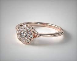 Pin On Rings Galore