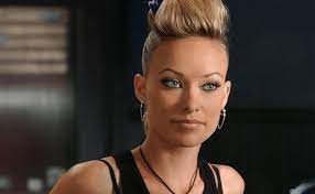 March 10, 1984) is an american actress and filmmaker. Alex Kelly The O C Lgbt Fans Deserve Better