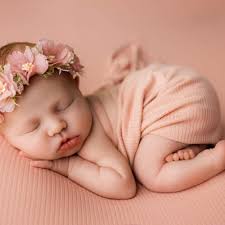 THE BEST 10 Photographers near ASHFORD, WA 98304