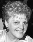 Patricia Basile Obituary (2014)
