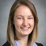 Ellen Meyer Email & Phone Number