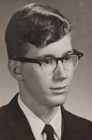 Time Machine: An unsolved 1983 murder in Cedar Rapids