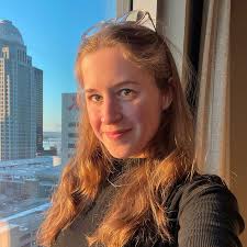 Externs and Volunteers