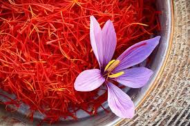 Vlerat natyrale të rigonit të kuq bima e rigonit të kuq përmban plot substanta esenciale, antioksidantë dhe tanina etj. Shafran Anila Kalleshi