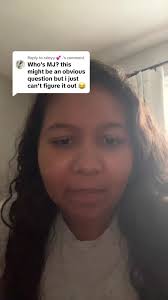 Replying to @raleyy 💕 . MJ = Makensy 😊💜💚 #bb26 #bigbrother #cbs